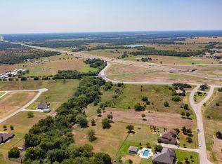 1000 & 1077 Eagle Lake Dr, Wills Pt, TX 75169