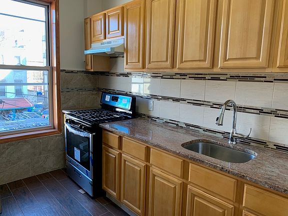 3rd image of 569 54th St #3B