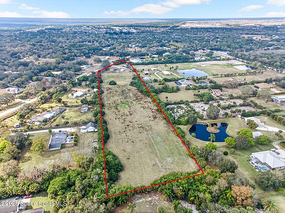 2nd image of 3825 Turtle Mound Rd