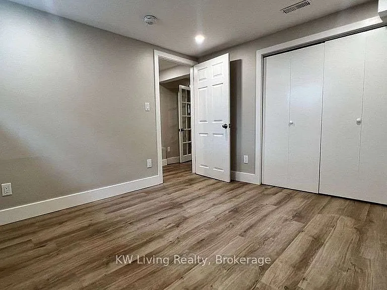 43 Else St #LOWER — Photo 10