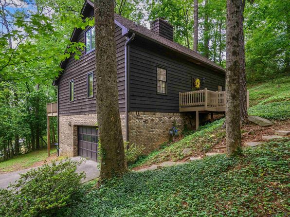 3472 Brent Dr, Birmingham, AL 35243