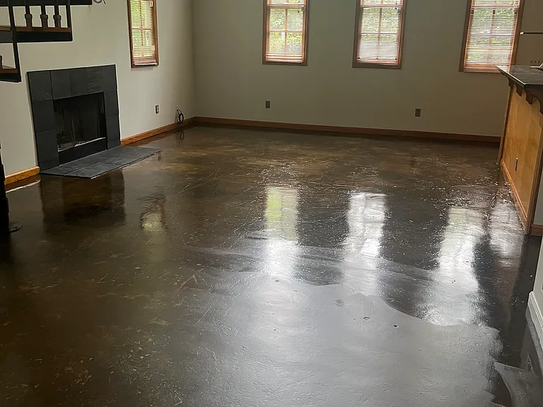 194 Blackwell Ln NE — Photo 13