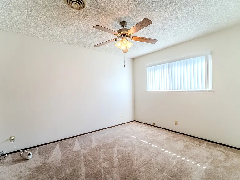 1540 Eden Way — Photo 18