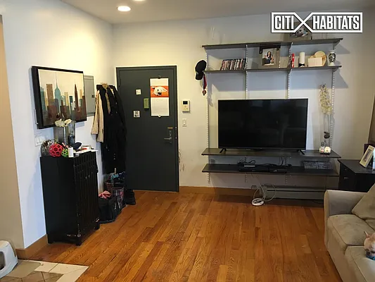 Rented by Citi Habitats | media 8