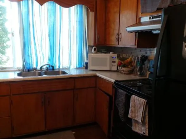 4036 4th Ave, Altoona, PA 16602