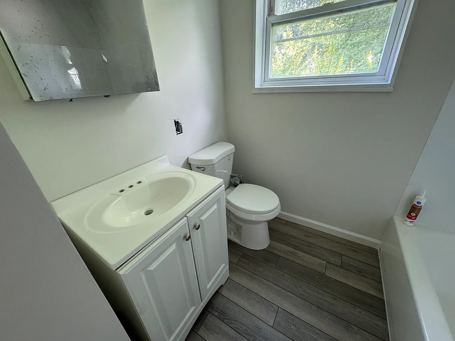 3 bed, 1014 sqft, $2,495 — Photo 4