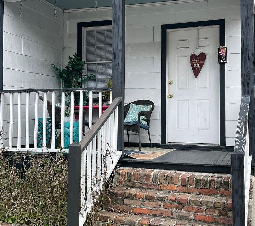 160 1 2 Coming St Charleston Sc 29403 160 1 2 Coming St Charleston Sc 29403