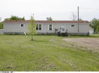 37477 County Road 390, Gobles, MI 49055