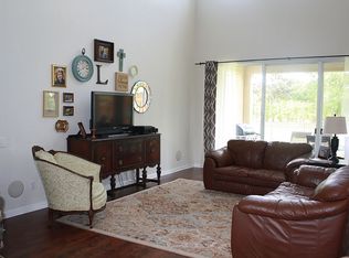 5846 100th Ave E, Parrish, FL 34219