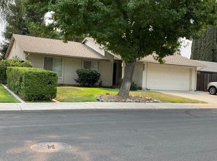 1916 Canyon Oak Dr, Modesto, CA 95355