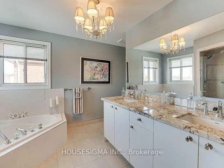 129 Gore Dr — Photo 26
