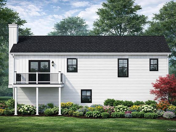 3rd image of 455-4 Middle Road