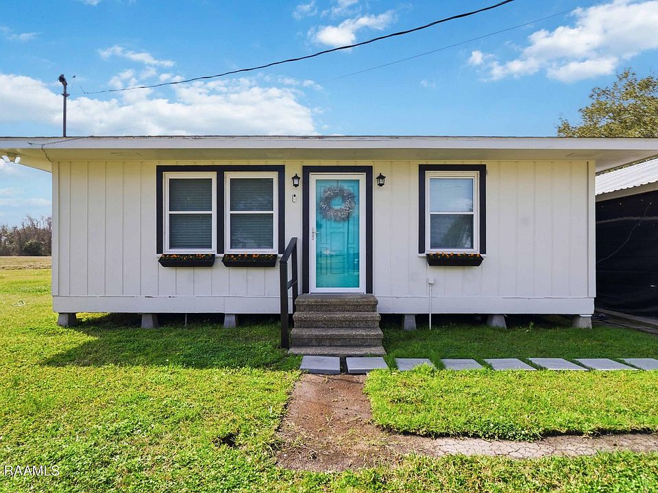 1st image of 1018 Semere Rd