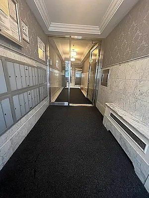 1st image of 1570 1st Ave APT 6H