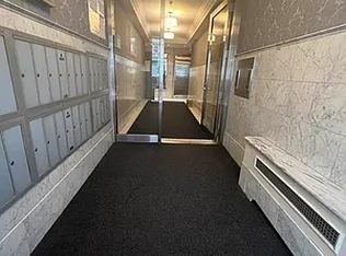 1570 1st Ave APT 6H, New York, NY 10028