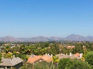 17763 Arawak Ct, San Diego, CA 92127
