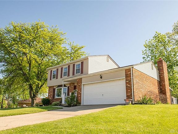 4th image of 906 Avey Ln
