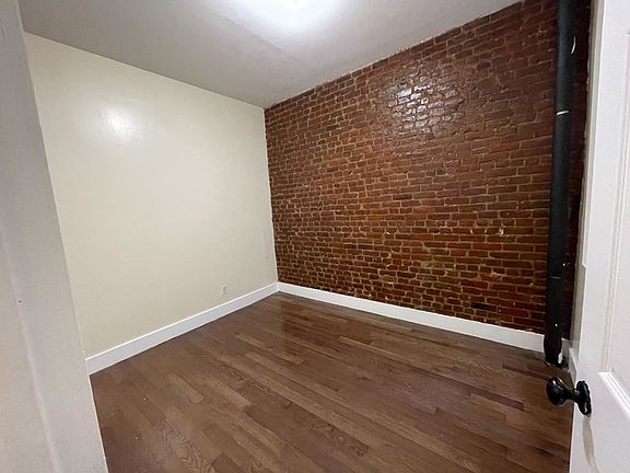 5th image of 853 Saint Johns Pl #1A