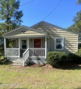 9057 County Line Road, Rocky Mount, NC, 27803