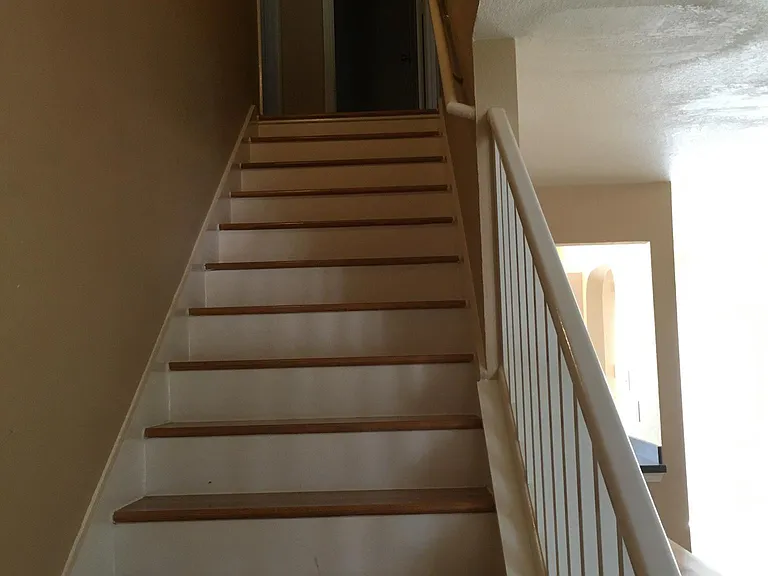 16215 Ike Ln — Photo 10