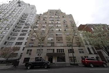 Rented by Luxury Condominium Group LLC
