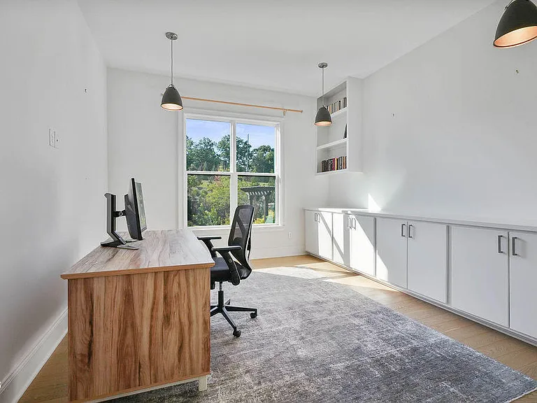 3438 Snowbed Ridge Dr — Photo 39