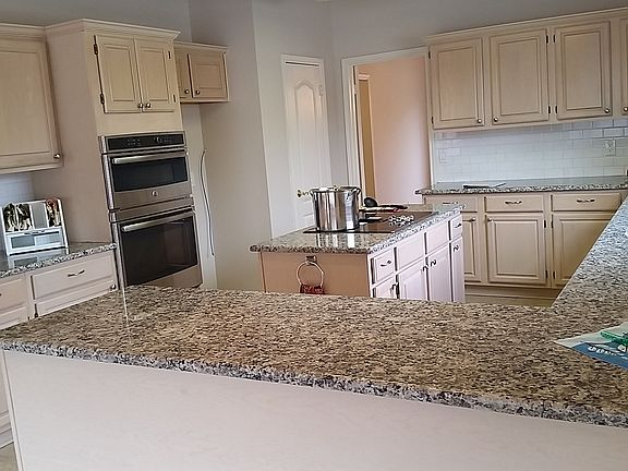 5th image of 13712 Shavano Walk