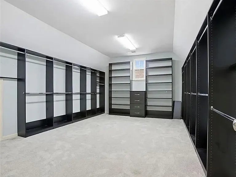 845 Botanica Way S — Photo 18