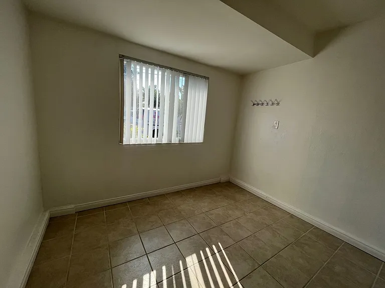 763 Jacumba St — Photo 12