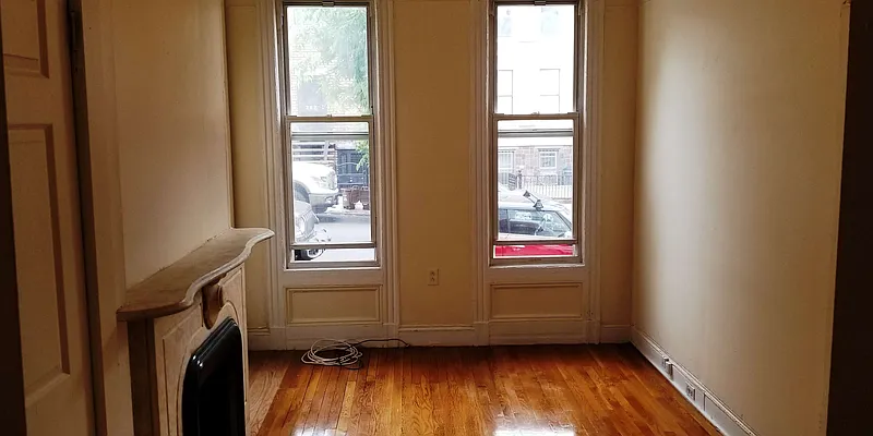 Rented by Virtual Real Estate | media 55