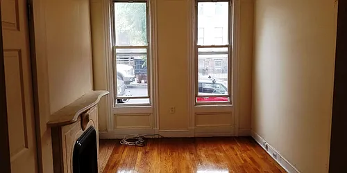 Rented by Virtual Real Estate