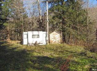 2039 Todd, Highmount, NY 12441