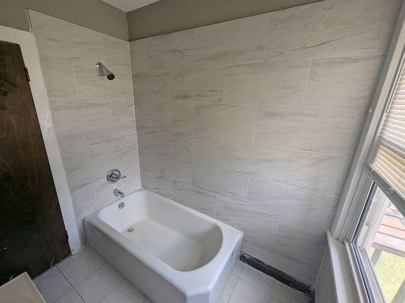 3rd image of 230 Broadway Unit C