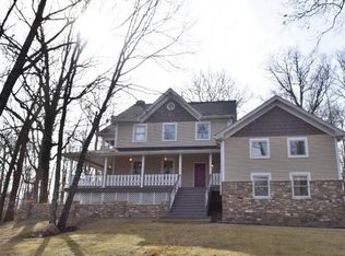 4182 Summerwood Dr, Arnold, MO 63010