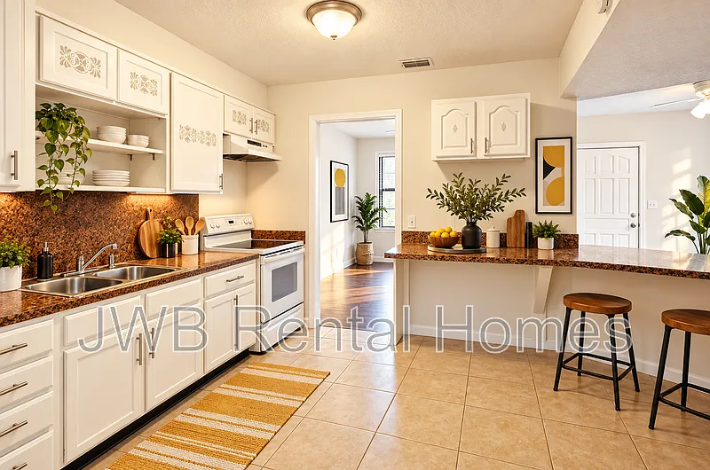 Paxon — Photo 3