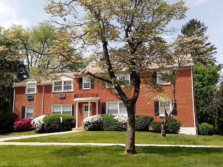 5 E Golf Club Ln — Photo 12