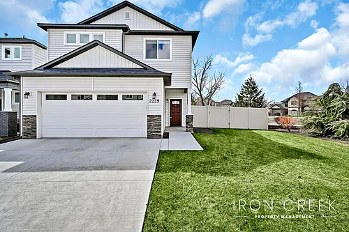 2229 E Kamay Dr Photo 1