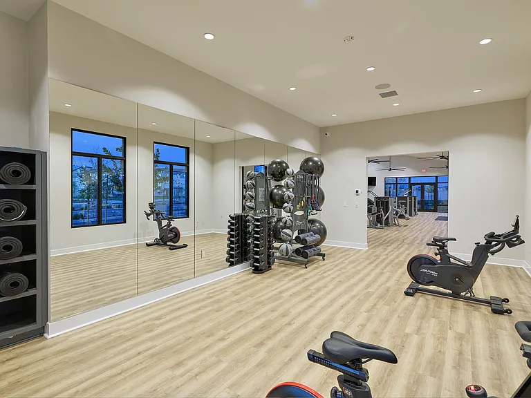 6066 Burren Way — Photo 16