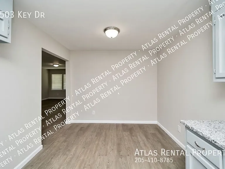 1503 Key Dr — Photo 12