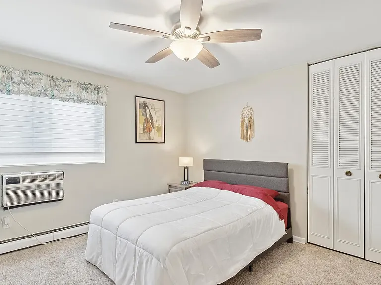 1016 W Baltimore Pike #B1 — Photo 6