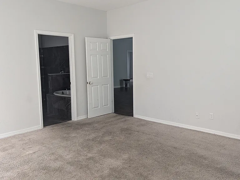 2968 Boating Blvd — Photo 14