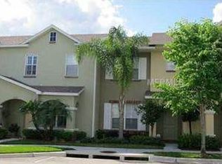 14143 Stilton St, Tampa, FL 33626