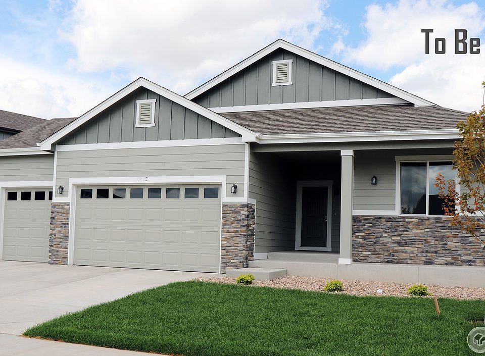 1st image of 997 Prairie Dr