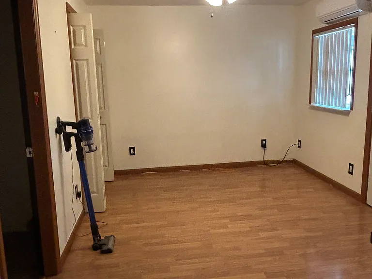 130 Ribbon Pkwy — Photo 5