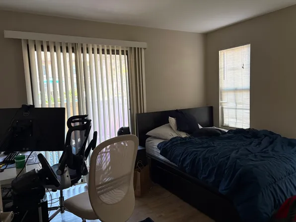 12083 Alta Carmel Ct Unit 31, San Diego, CA 92128