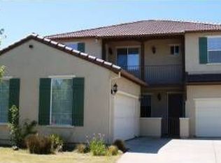 7181 Roycroft Dr, Roseville, CA