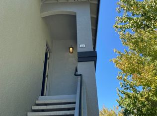 5201 Laguna Oaks Dr UNIT 42, Elk Grove, CA 95758
