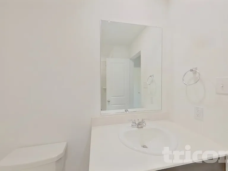8412 Bell Ridge Ln — Photo 15