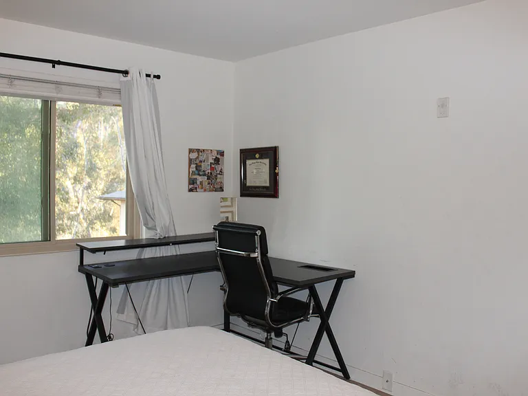 6366 Rancho Mission Rd #829 — Photo 9