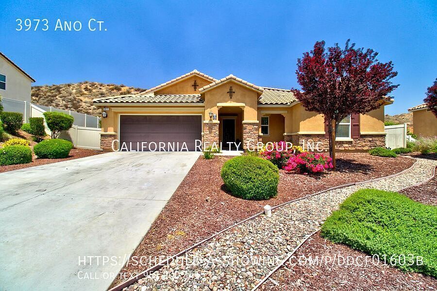1st image of 3973 Ano Ct